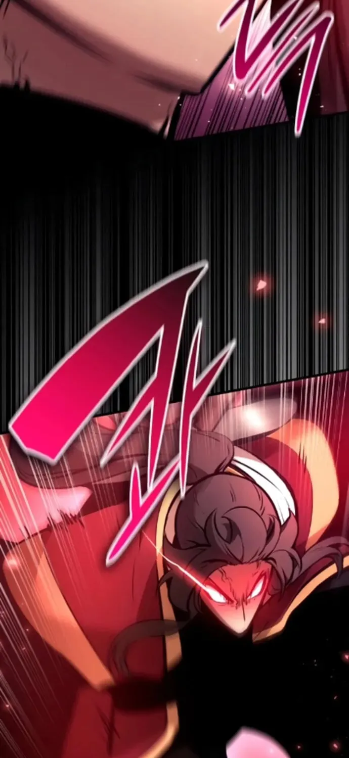 Reincarnation of the Divine Demon Chapter 34 page 55 - 