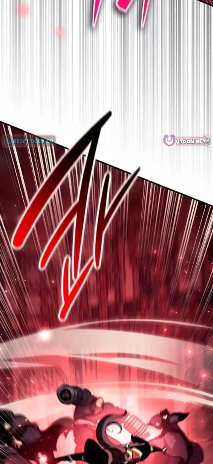 Reincarnation of the Divine Demon Chapter 34 page 57 - 