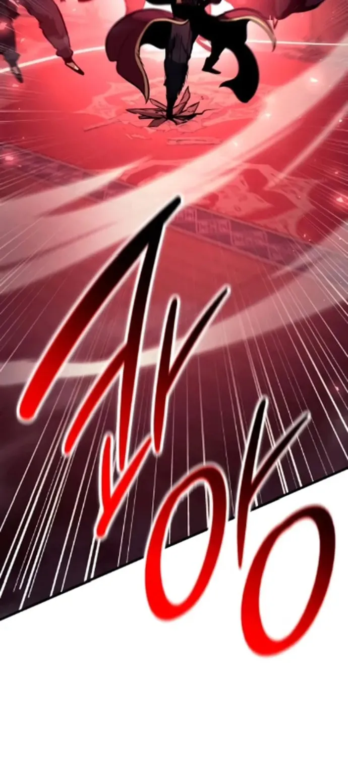 Reincarnation of the Divine Demon Chapter 34 page 58 - 