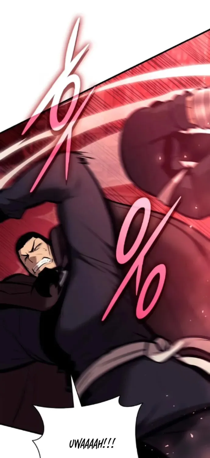 Reincarnation of the Divine Demon Chapter 34 page 59 - 