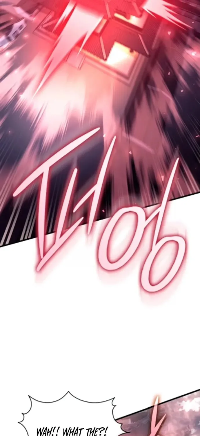 Reincarnation of the Divine Demon Chapter 34 page 61 - 