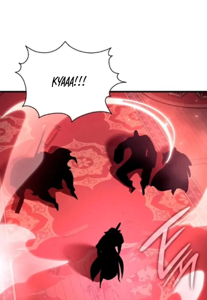 Reincarnation of the Divine Demon Chapter 34 page 63 - 