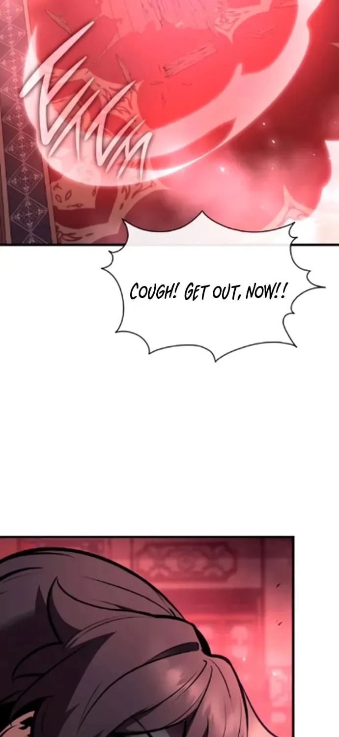 Reincarnation of the Divine Demon Chapter 34 page 64 - 