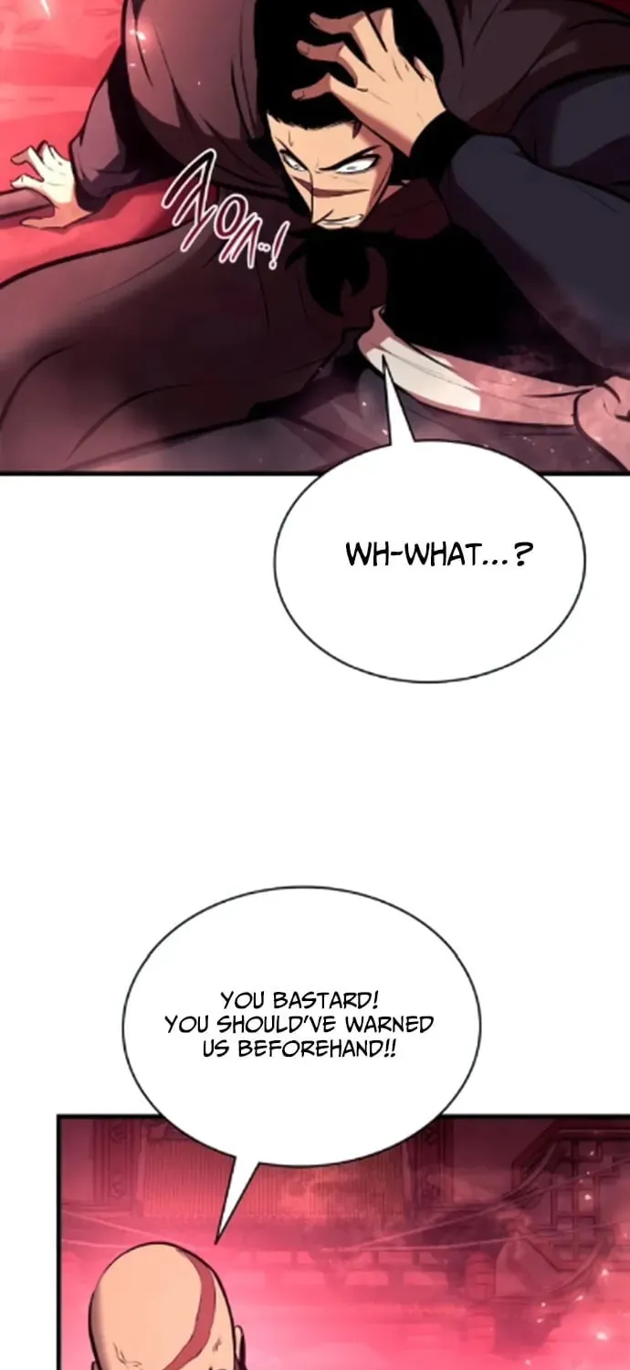 Reincarnation of the Divine Demon Chapter 34 page 66 - 