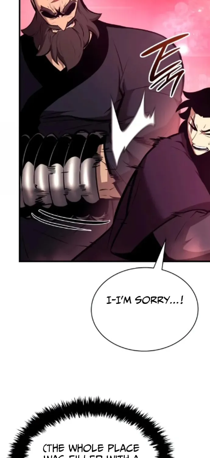 Reincarnation of the Divine Demon Chapter 34 page 67 - 