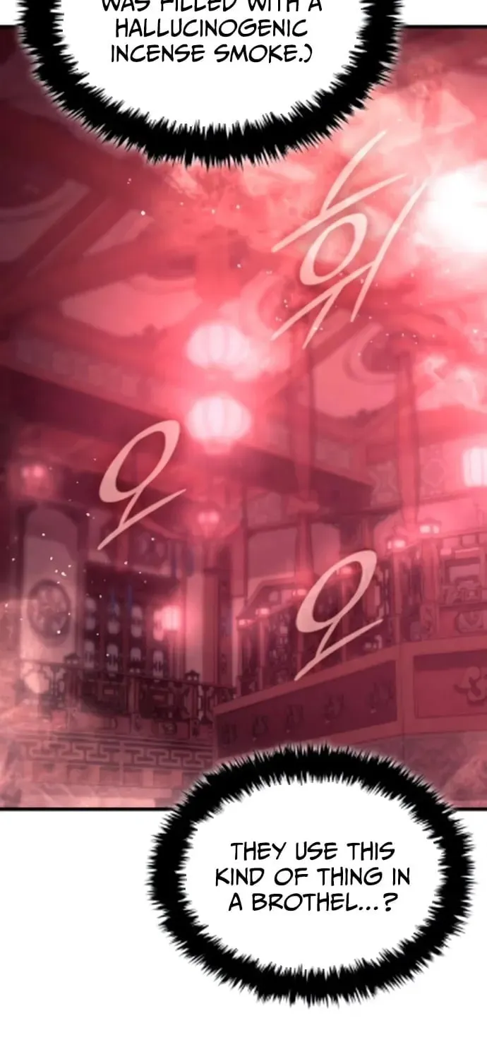Reincarnation of the Divine Demon Chapter 34 page 68 - 