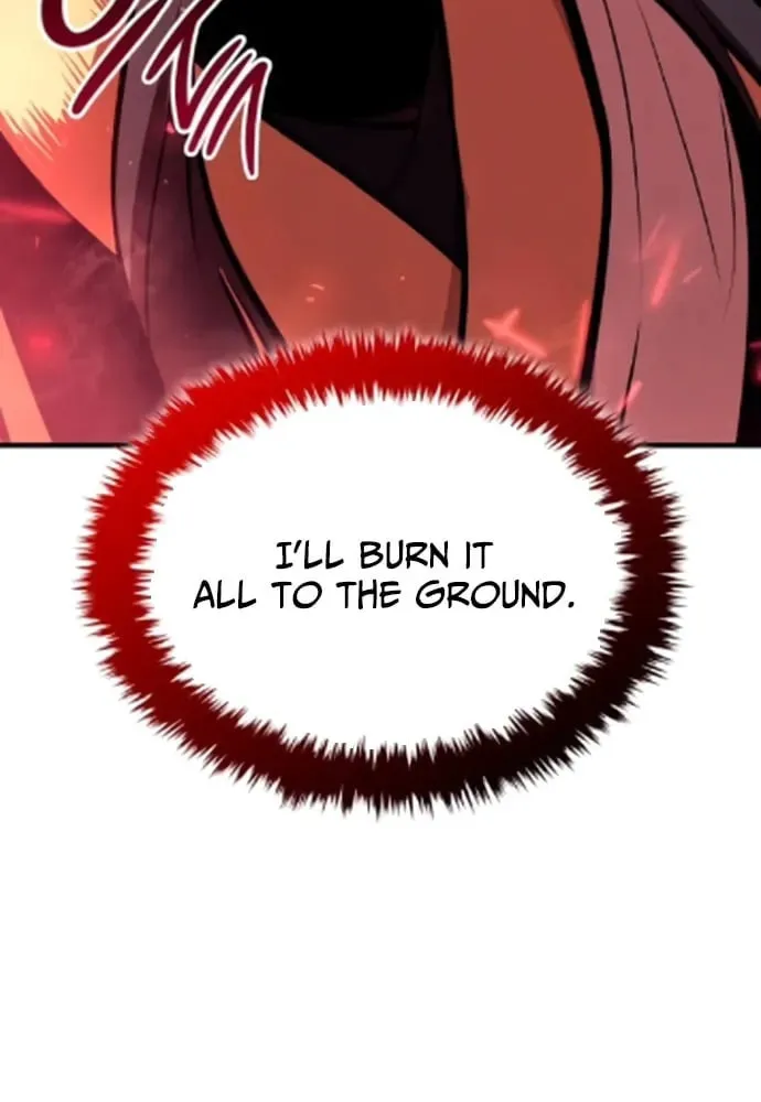 Reincarnation of the Divine Demon Chapter 34 page 70 - 