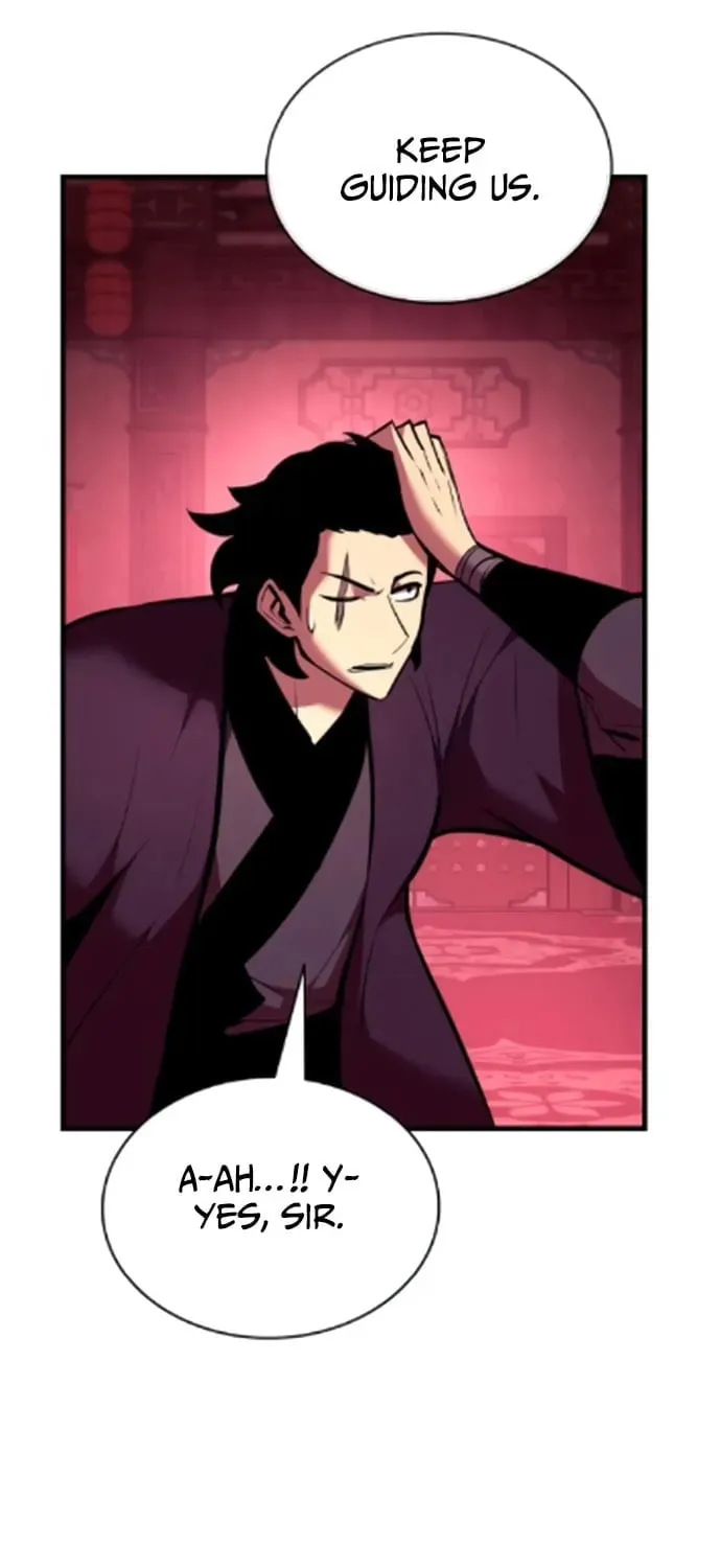 Reincarnation of the Divine Demon Chapter 34 page 71 - 
