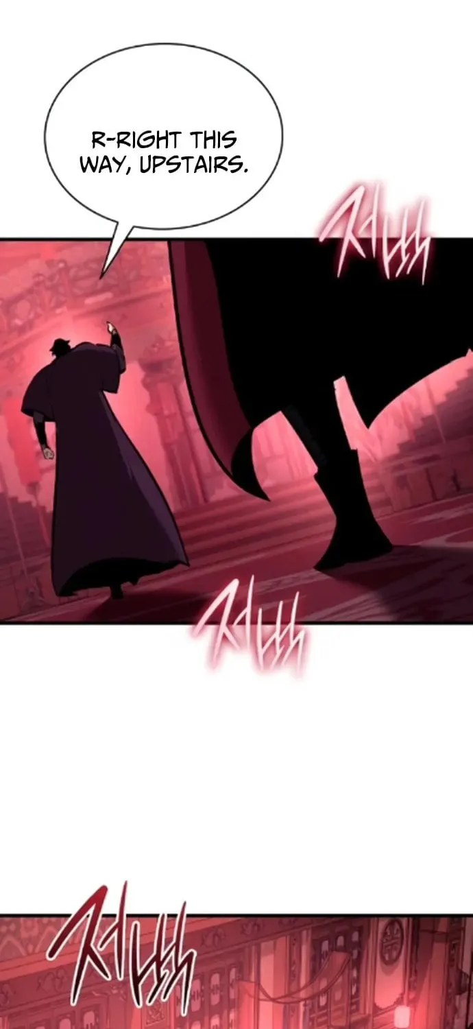 Reincarnation of the Divine Demon Chapter 34 page 72 - 