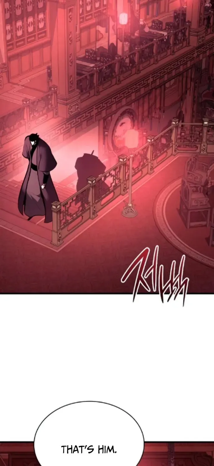 Reincarnation of the Divine Demon Chapter 34 page 73 - 
