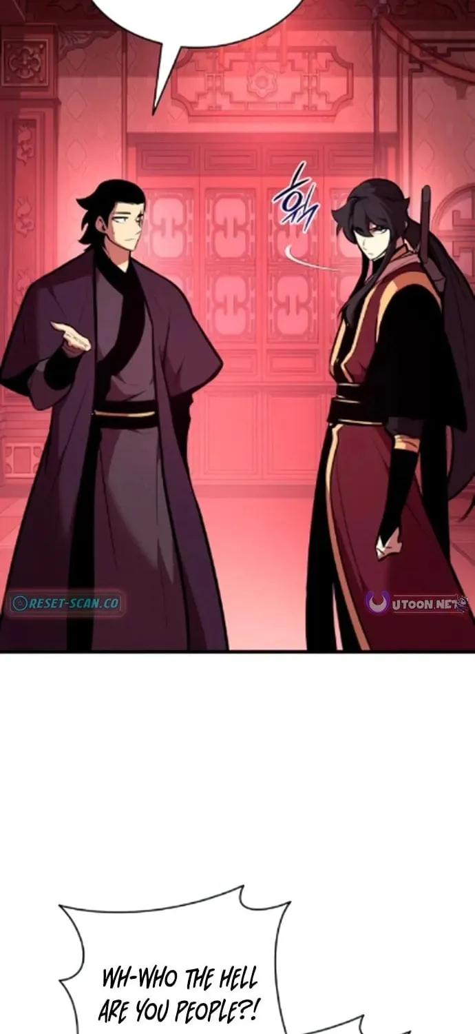 Reincarnation of the Divine Demon Chapter 34 page 74 - 