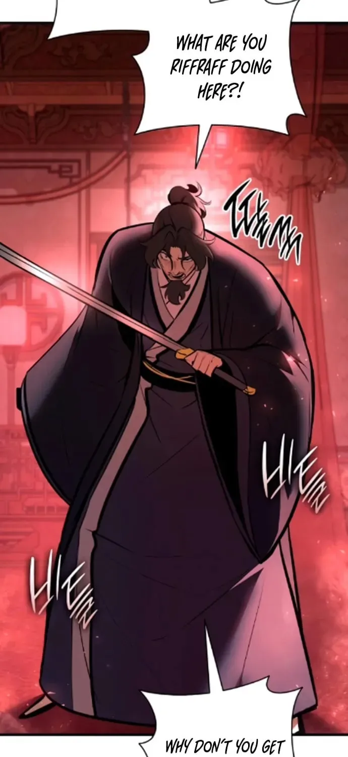 Reincarnation of the Divine Demon Chapter 34 page 75 - 