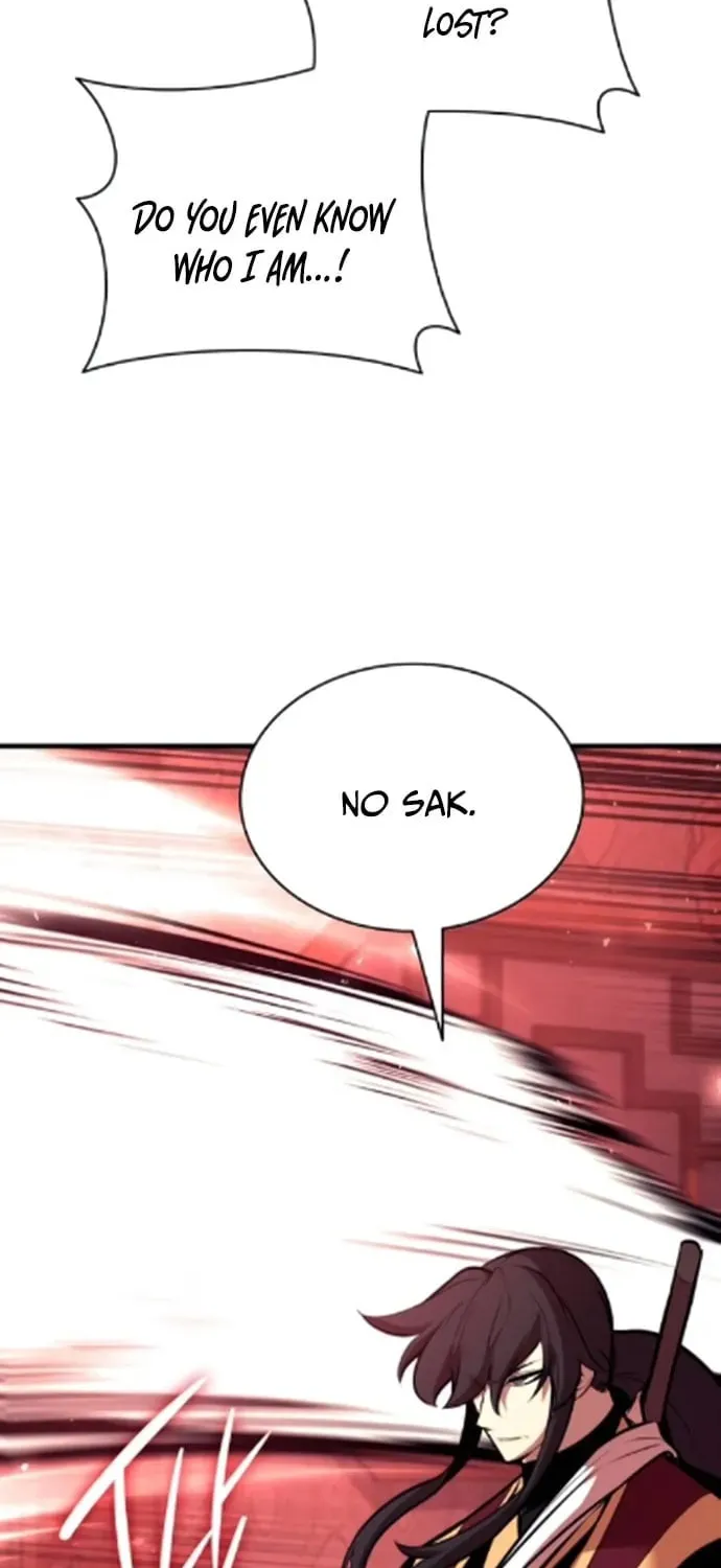 Reincarnation of the Divine Demon Chapter 34 page 76 - 