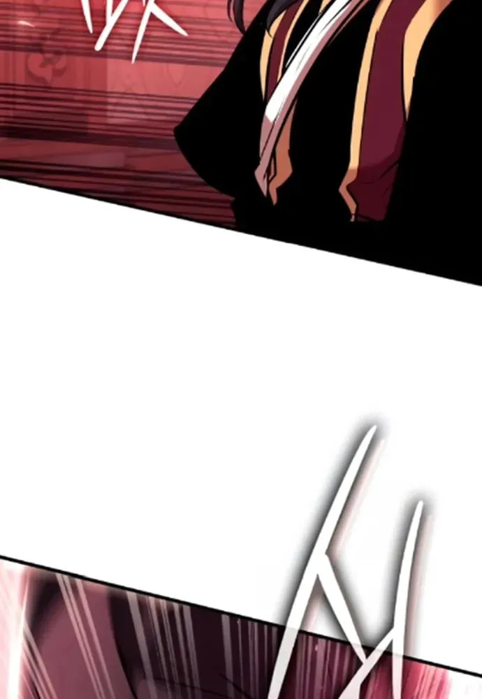 Reincarnation of the Divine Demon Chapter 34 page 77 - 