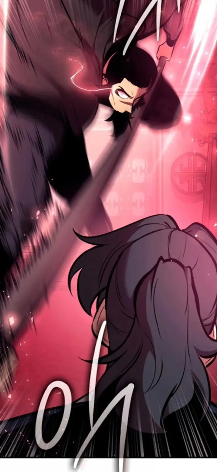 Reincarnation of the Divine Demon Chapter 34 page 78 - 