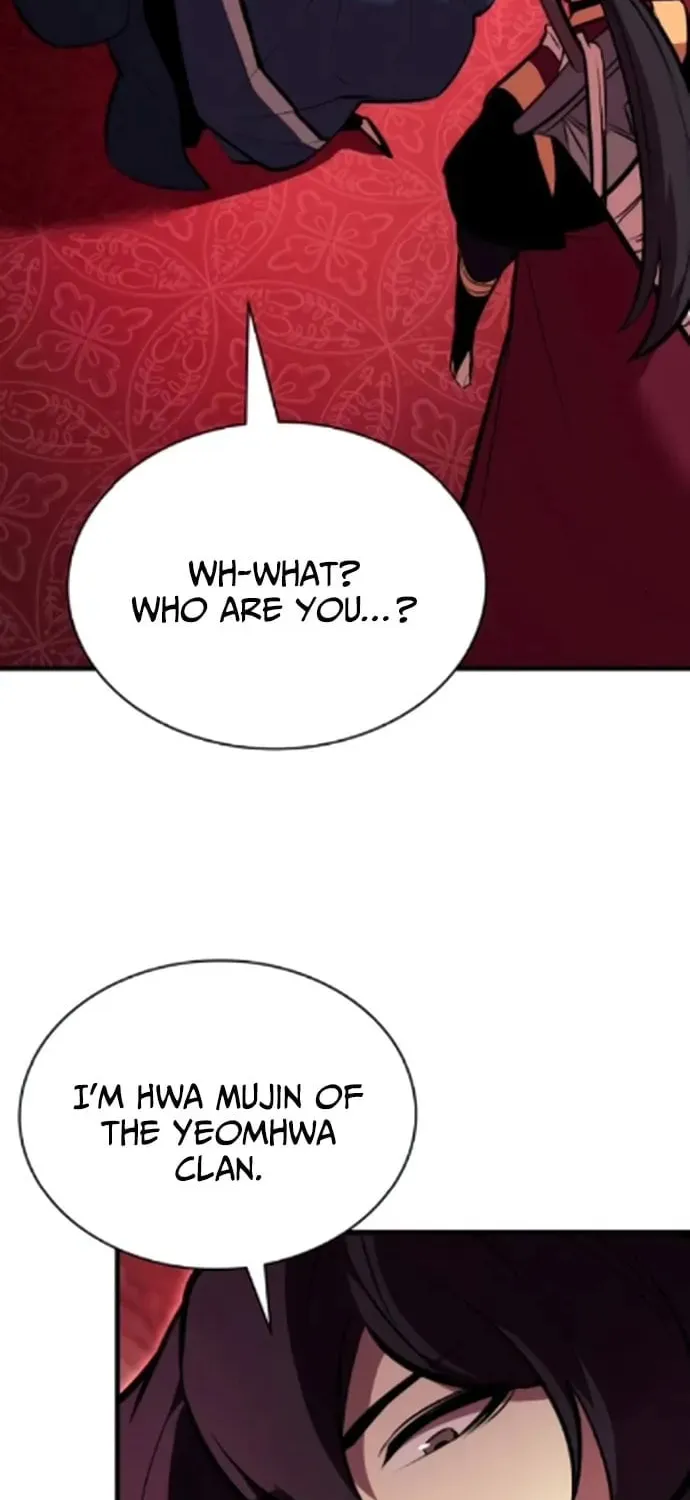 Reincarnation of the Divine Demon Chapter 34 page 81 - 