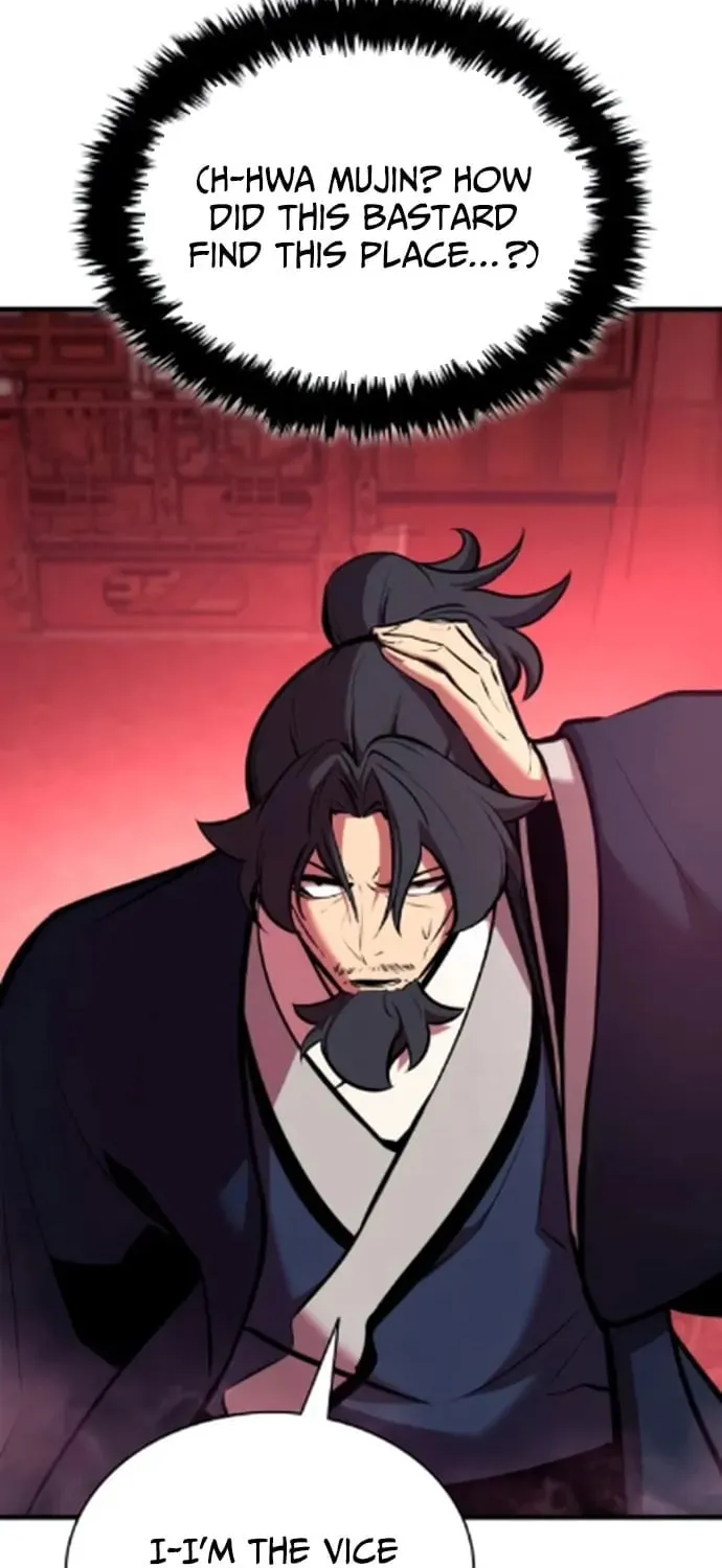 Reincarnation of the Divine Demon Chapter 34 page 83 - 