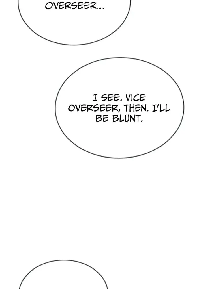 Reincarnation of the Divine Demon Chapter 34 page 84 - 