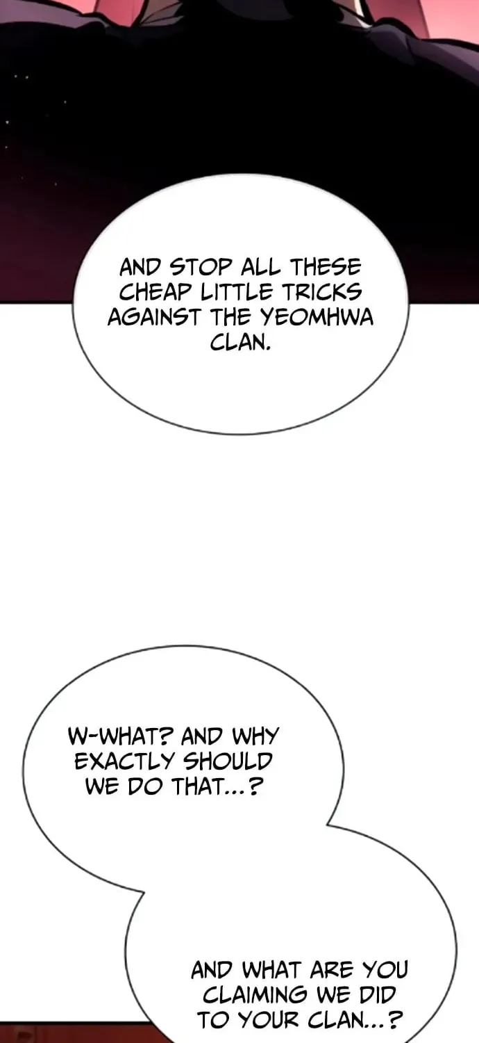 Reincarnation of the Divine Demon Chapter 34 page 86 - 