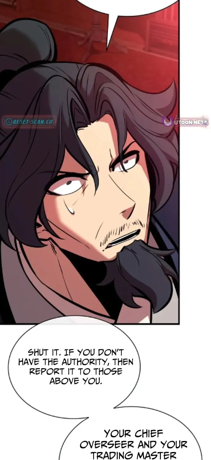 Reincarnation of the Divine Demon Chapter 34 page 87 - 