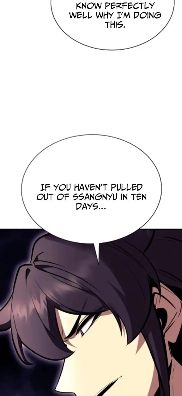 Reincarnation of the Divine Demon Chapter 34 page 88 - 
