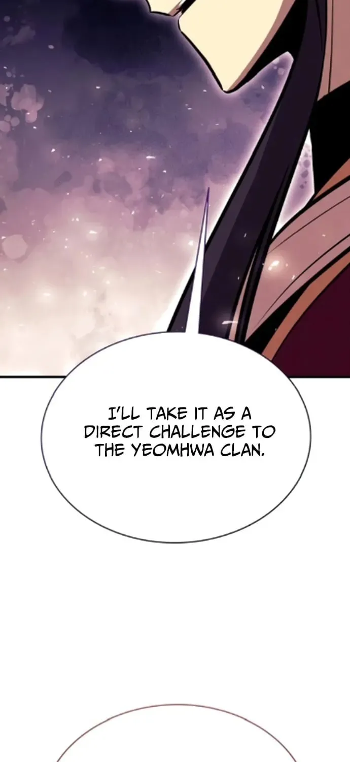 Reincarnation of the Divine Demon Chapter 34 page 89 - 