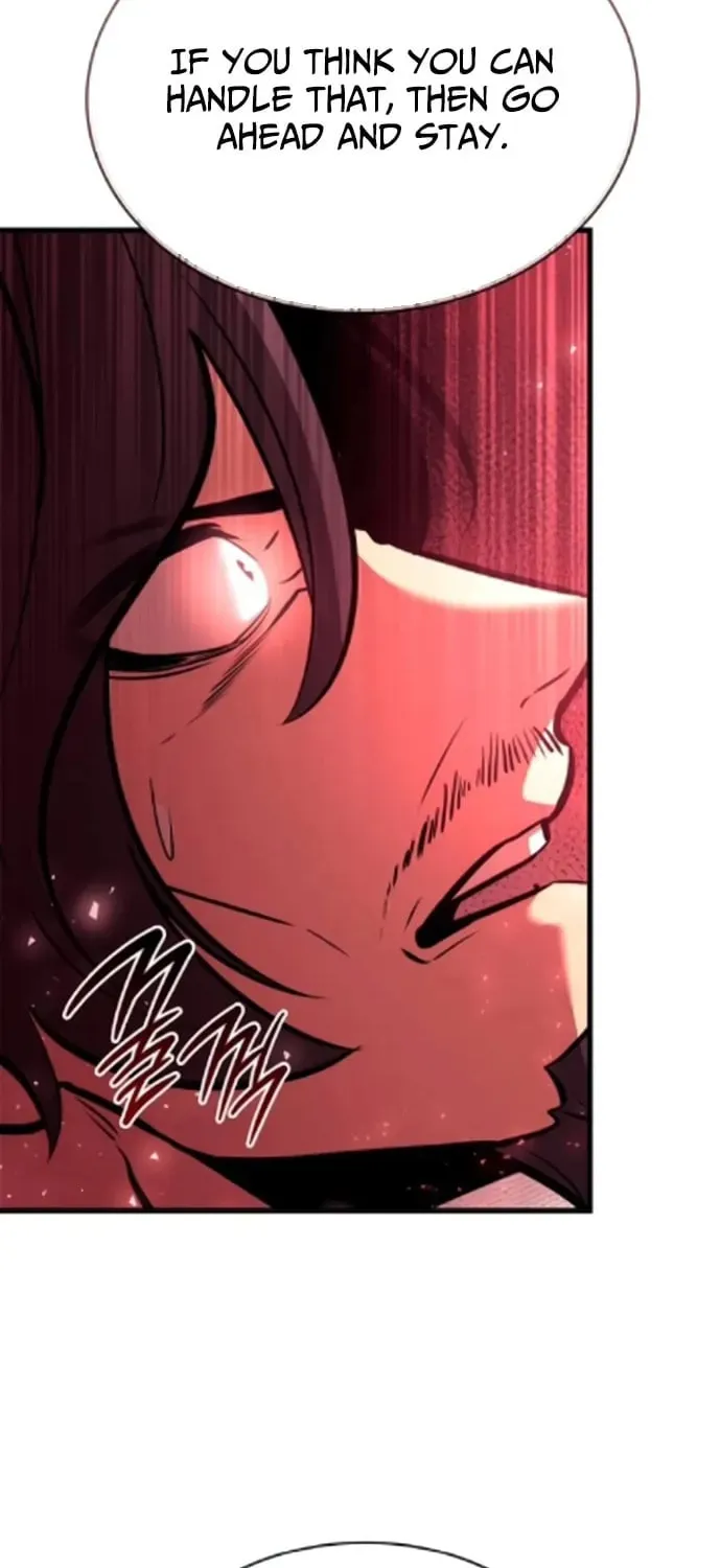 Reincarnation of the Divine Demon Chapter 34 page 90 - 