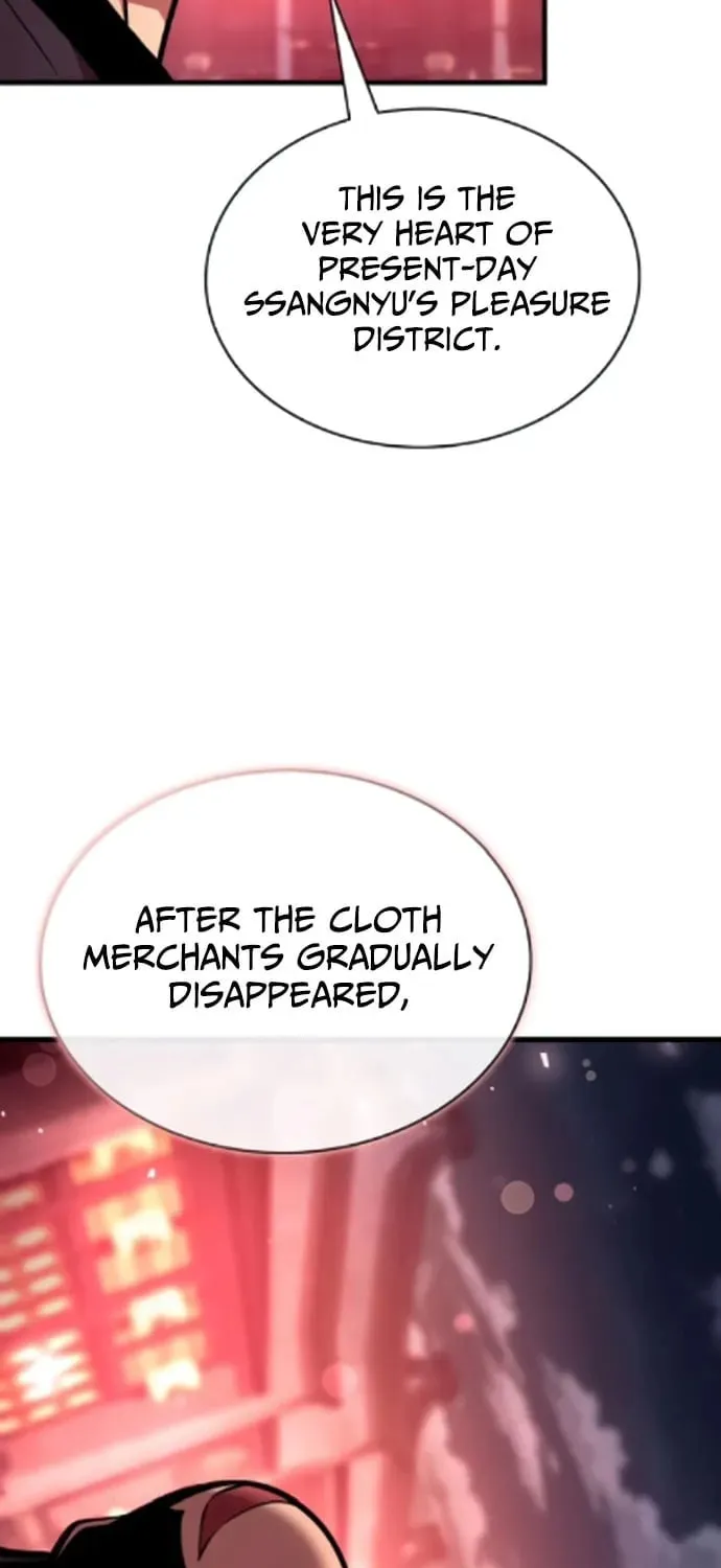 Reincarnation of the Divine Demon Chapter 34 page 10 - 