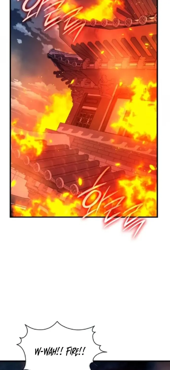 Reincarnation of the Divine Demon Chapter 34 page 93 - 