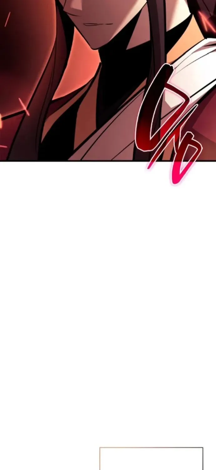 Reincarnation of the Divine Demon Chapter 34 page 97 - 