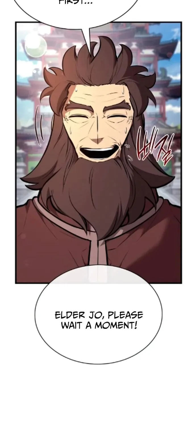 Reincarnation of the Divine Demon Chapter 34 page 100 - 
