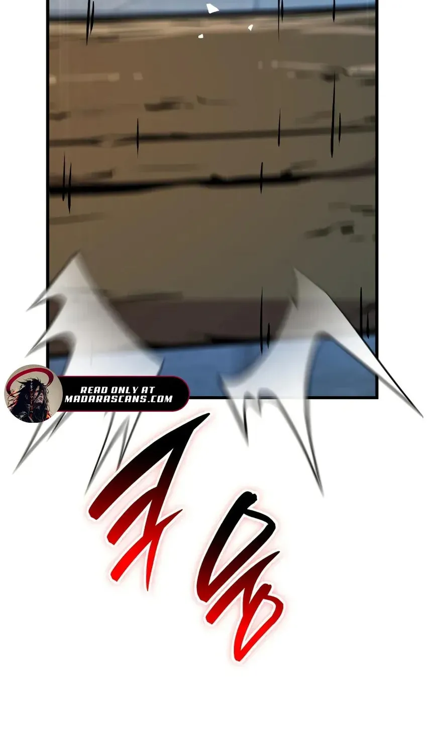 Reincarnation of the Divine Demon Chapter 4 page 101 - 