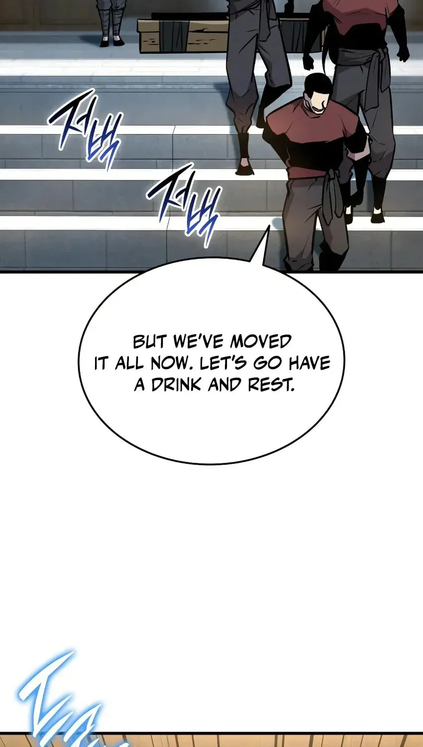 Reincarnation of the Divine Demon Chapter 4 page 103 - 