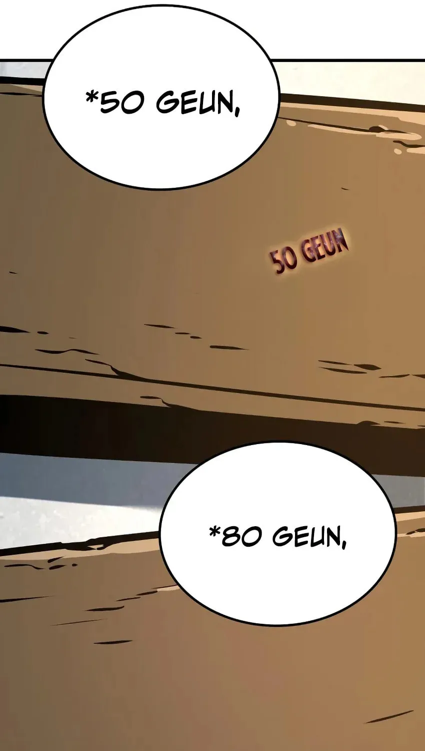 Reincarnation of the Divine Demon Chapter 4 page 106 - 