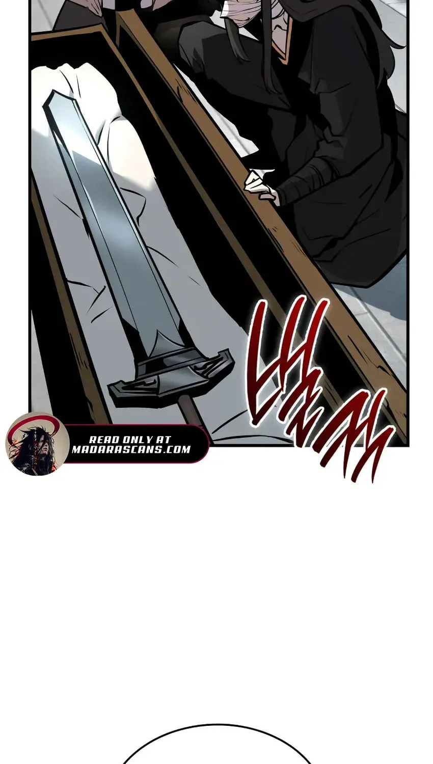 Reincarnation of the Divine Demon Chapter 4 page 110 - 