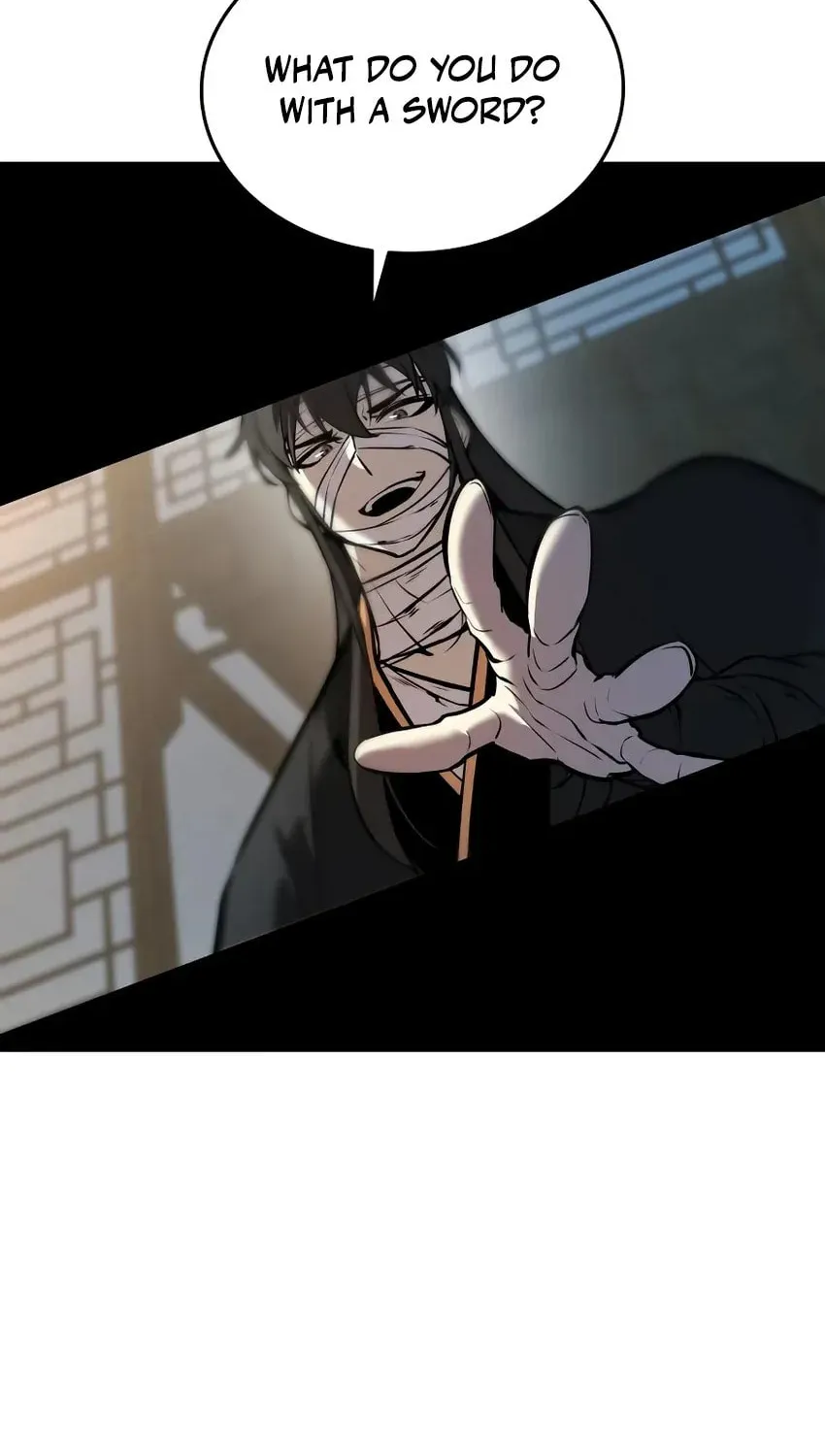 Reincarnation of the Divine Demon Chapter 4 page 111 - 