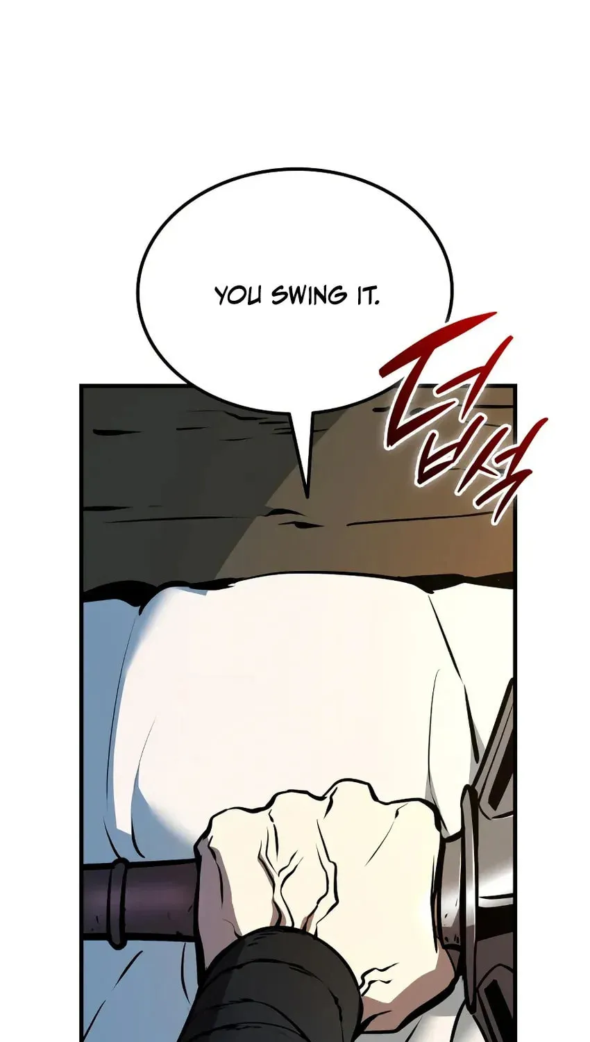 Reincarnation of the Divine Demon Chapter 4 page 112 - 