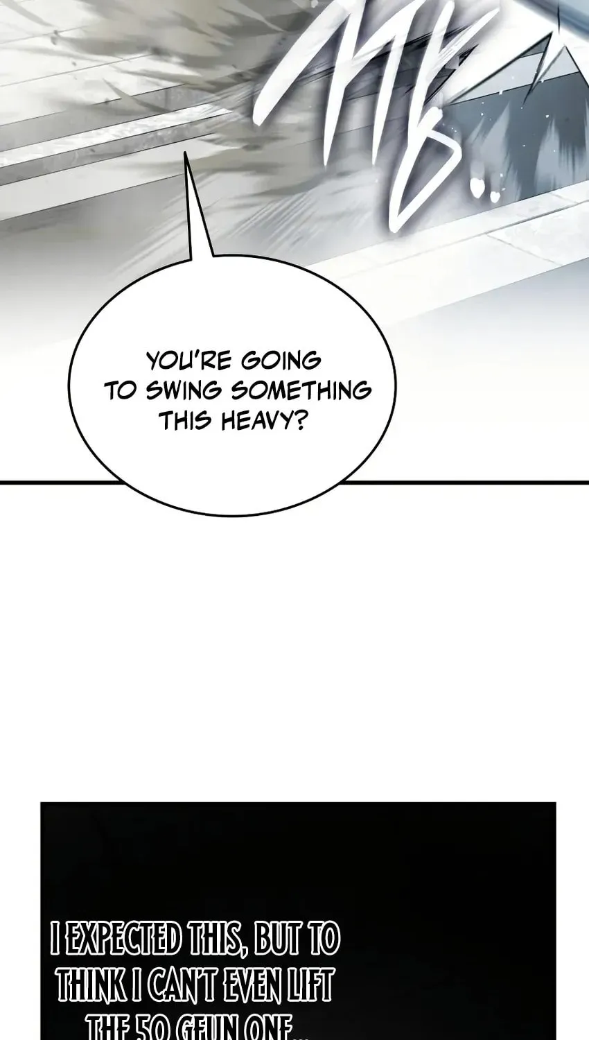 Reincarnation of the Divine Demon Chapter 4 page 116 - 