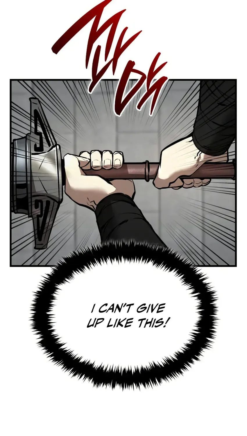 Reincarnation of the Divine Demon Chapter 4 page 119 - 