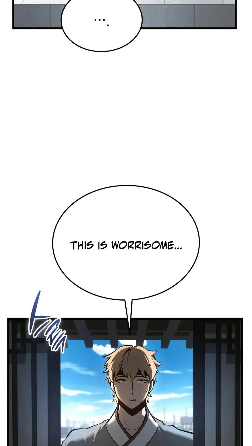 Reincarnation of the Divine Demon Chapter 4 page 125 - 