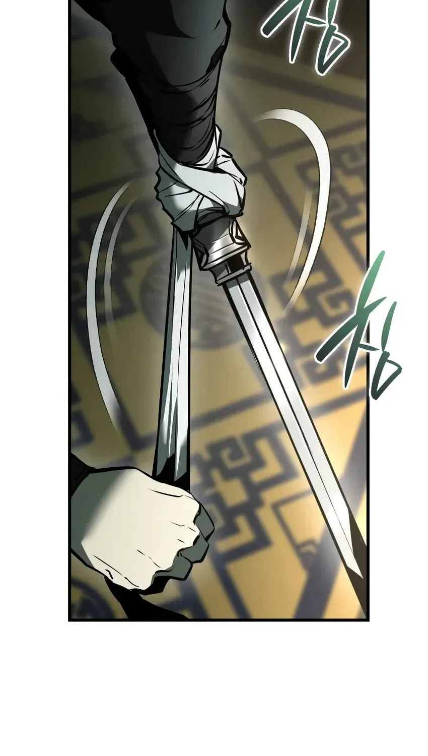 Reincarnation of the Divine Demon Chapter 4 page 127 - 