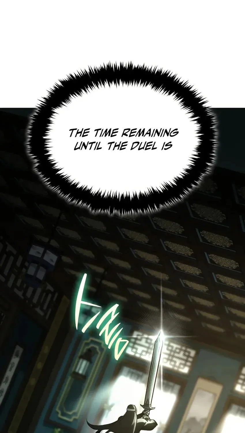 Reincarnation of the Divine Demon Chapter 4 page 128 - 
