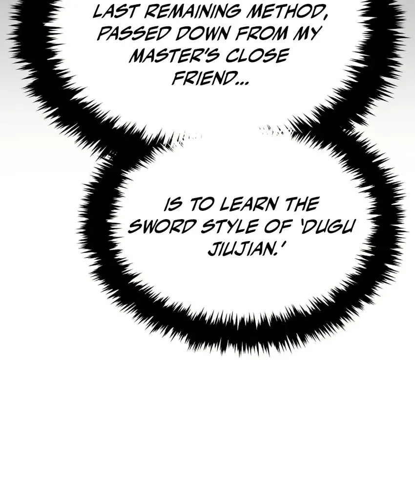 Reincarnation of the Divine Demon Chapter 4 page 132 - 