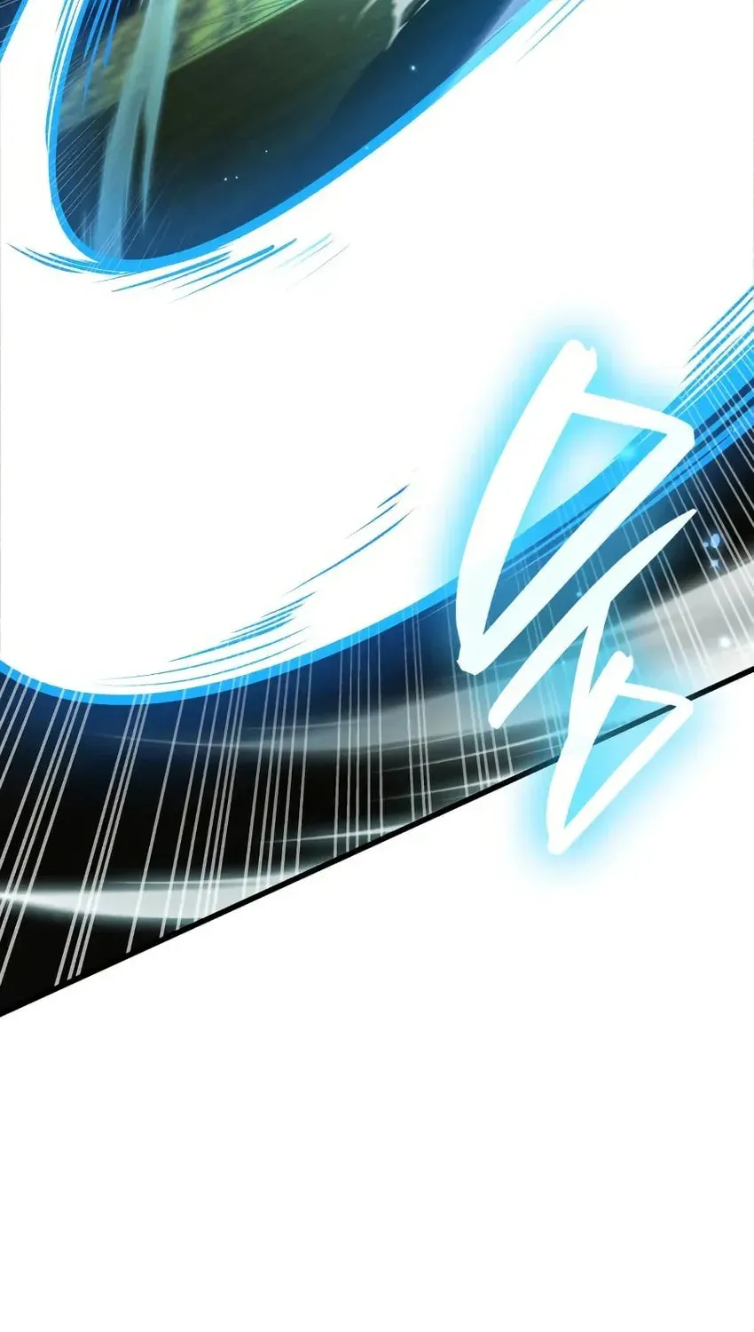 Reincarnation of the Divine Demon Chapter 4 page 134 - 