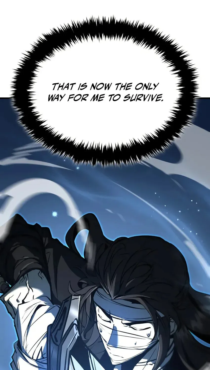 Reincarnation of the Divine Demon Chapter 4 page 135 - 