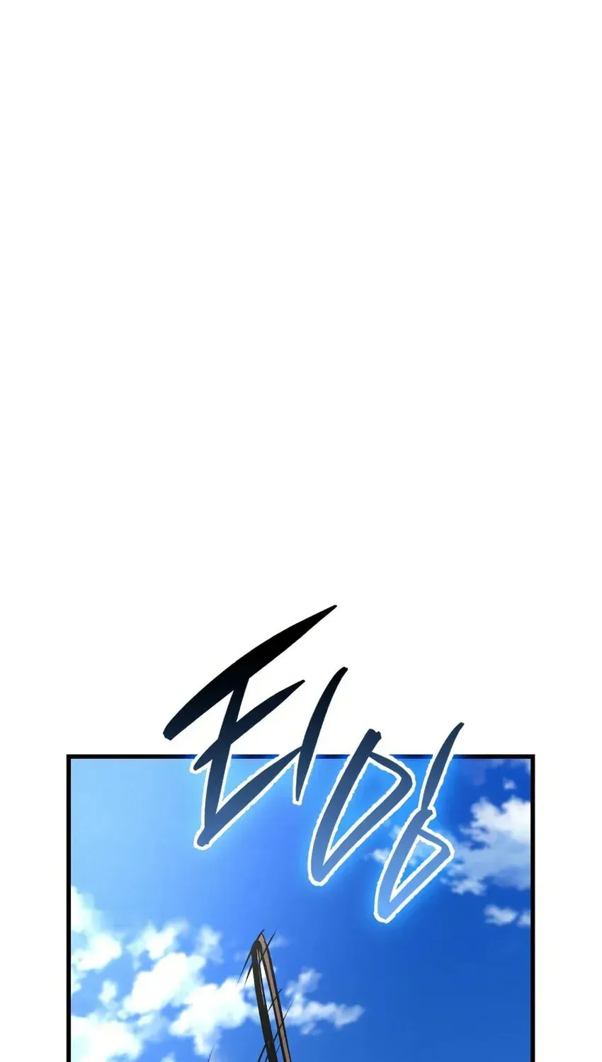 Reincarnation of the Divine Demon Chapter 4 page 137 - 