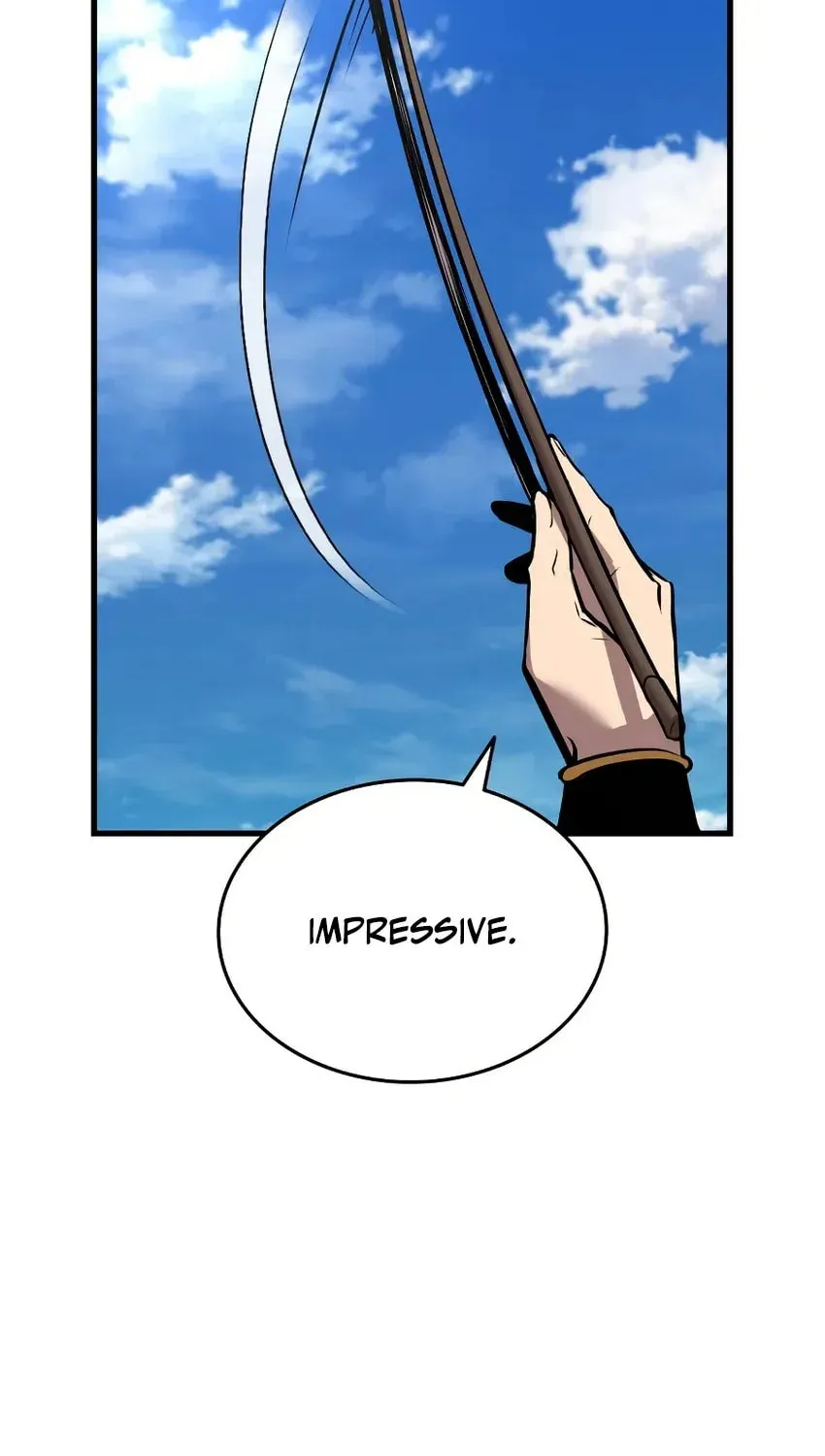Reincarnation of the Divine Demon Chapter 4 page 138 - 