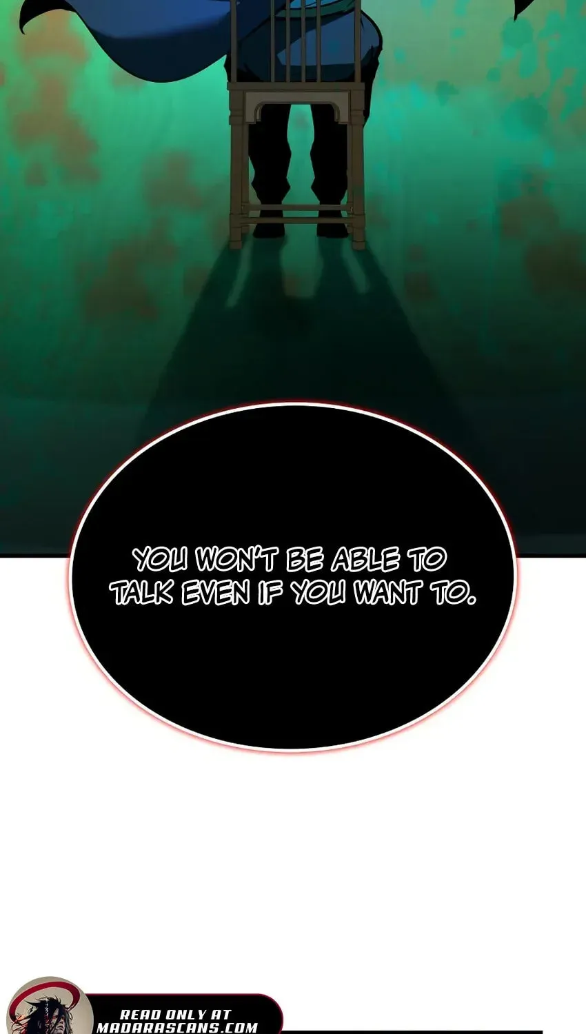 Reincarnation of the Divine Demon Chapter 4 page 15 - 