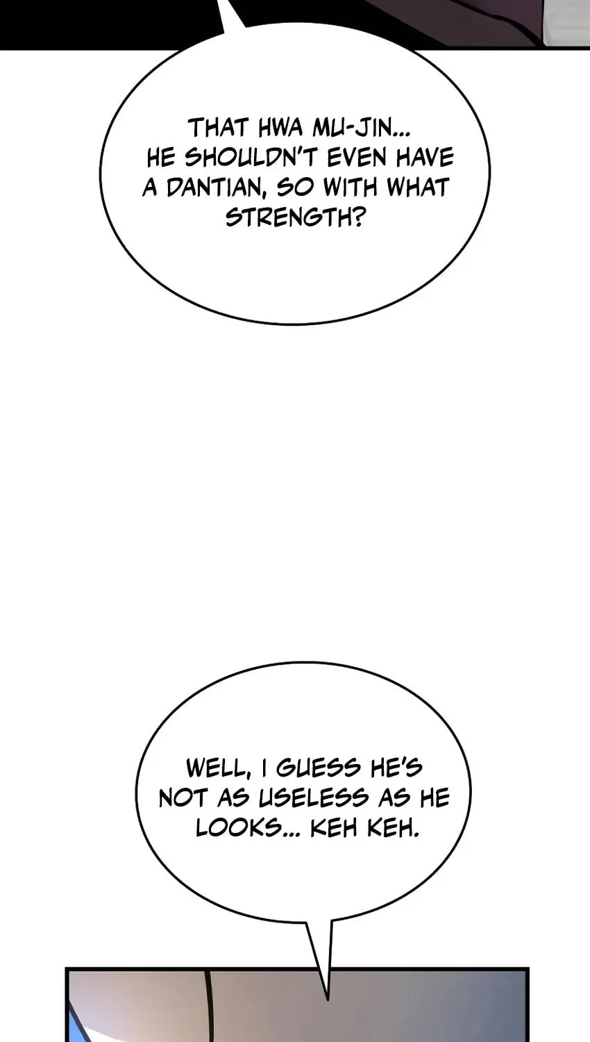 Reincarnation of the Divine Demon Chapter 4 page 143 - 