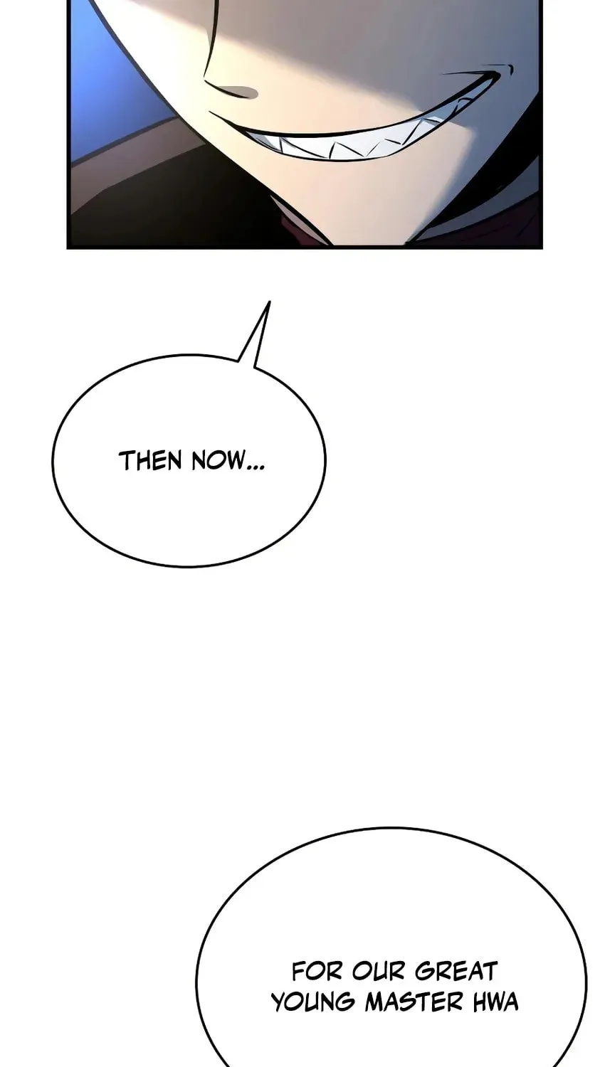 Reincarnation of the Divine Demon Chapter 4 page 144 - 